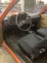 Opel Ascona B 2.0 Diesel 